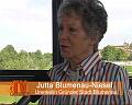 Jutta Blumenau-Niesel- Urenkelin Gründer Stadt Blumenaujpg